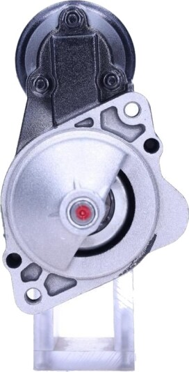 BV PSH 550.902.092.340 Starter BV PSH 550.902.092.340 Starter