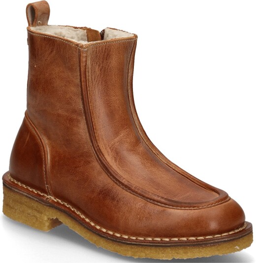 Billi Bi Warm Lining CAMEL WEST 36 Billi Bi Warm Lining CAMEL WEST 36