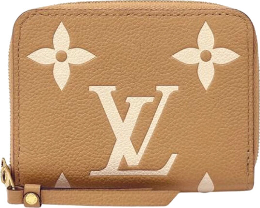 Louis Vuitton Vintage, Dame, Pre-owned, Brun, ONE SIZE, Louis Vuitton Vintage, Dame, Pre-owned, Brun, ONE SIZE,