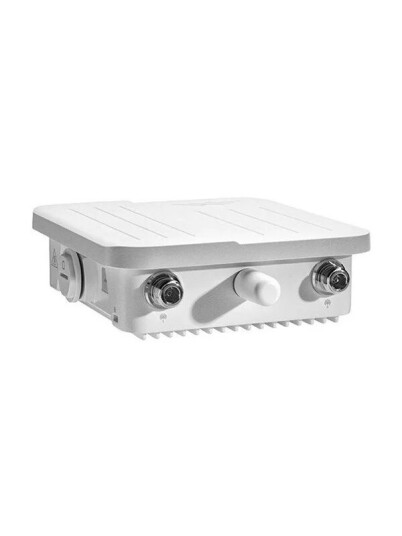 CradlePoint W1855 5G Router med 2.5GbE WWAN og NetCloud Essentials