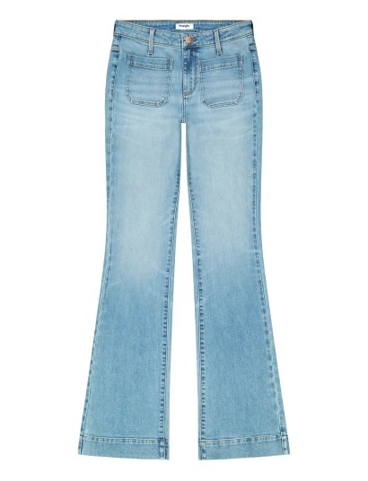 Wrangler | Flare | 32 x 34 Wrangler | Flare | 32 x 34