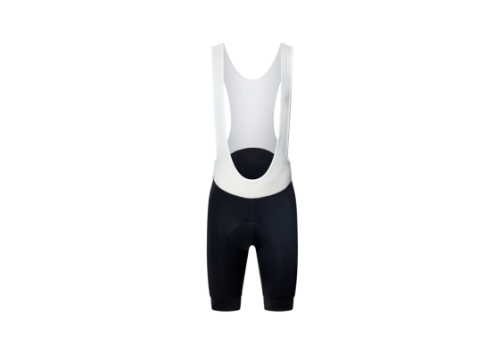 Pathtaker bibshorts sort herre