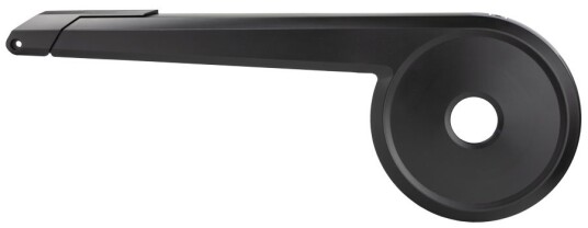 Kjedeskjerm 28"Til Bosch Gen. 3.