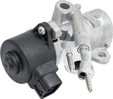 EGR ventil MAGNETI MARELLI 571822112302