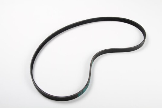 Febi Viftereim Febi 28861