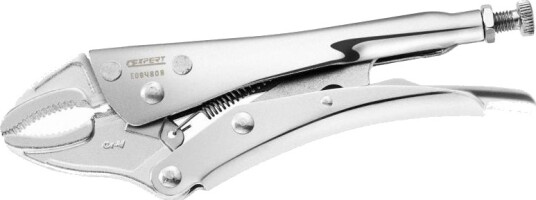TONA EXPERT E084808 Låsetang TONA EXPERT E084808 Låsetang
