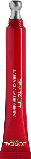 L'Oreal Paris Revitalift Laser Concentrated Eye Cream 15ml L'Oreal Paris Revitalift Laser Concentrated Eye Cream 15ml