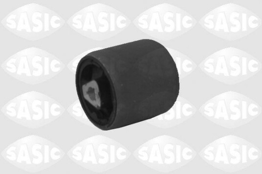 Bærebru/bærearm SASIC 2256039