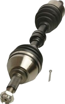 Maxgear Drivaksel MAXGEAR 49 2443 Maxgear Drivaksel MAXGEAR 49 2443