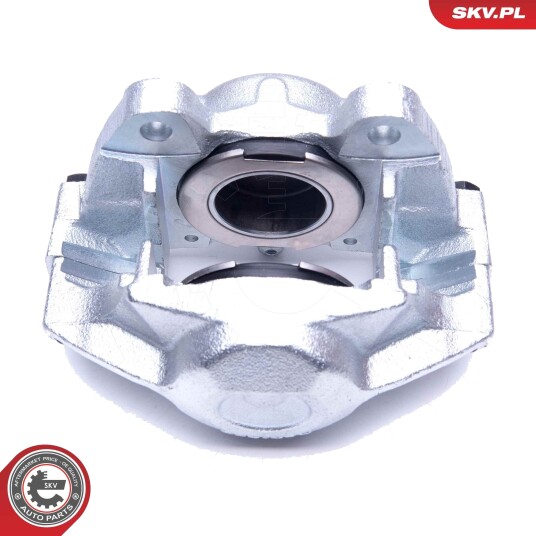 Bremsecaliper ESEN SKV 45SKV242