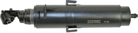 Vaskevannsdyse, lyskastervasking METZGER 2220582 Vaskevannsdyse, lyskastervasking METZGER 2220582