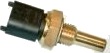 Sensor motortemperatur MEAT & DORIA 82090