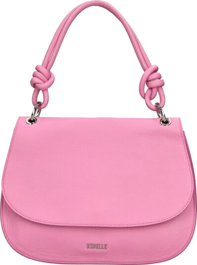 Rebelle Dame Vesker Rosa ONE SIZE,