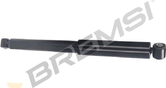Støtdemper BREMSI SA0246 Støtdemper BREMSI SA0246