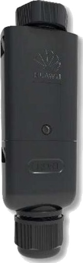 Huawei Smart Dongle WLAN-FE USB nettverksadapter 10/100 Ethernet Huawei Smart Dongle WLAN-FE USB nettverksadapter 10/100 Ethernet