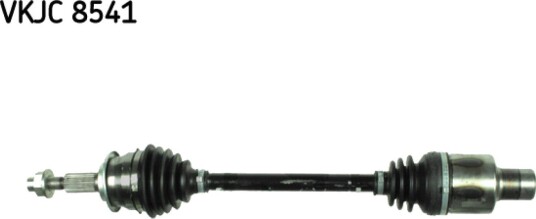 Skf Drivaksel SKF VKJC 8541