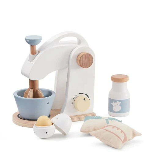 Kids Concept Miksersett
