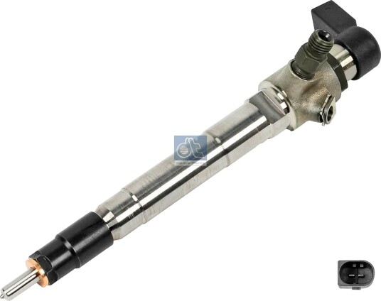 Innsprøytningsdyse DT Spare Parts 13.43000
