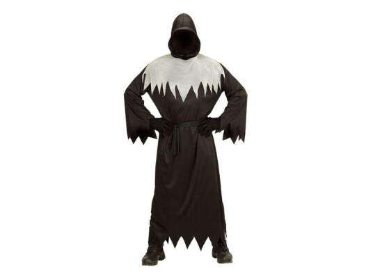 Ghoul Kostymer Ghoul Kostymer