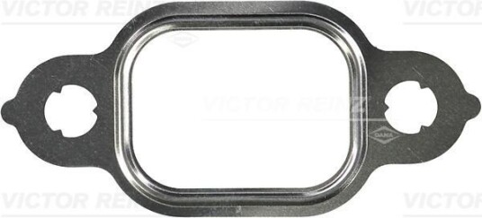 Tetning eksosmanifold REINZ 71 41443 00