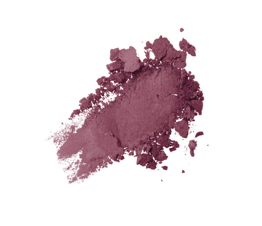 Glo-Skin Beauty, Blush Passion