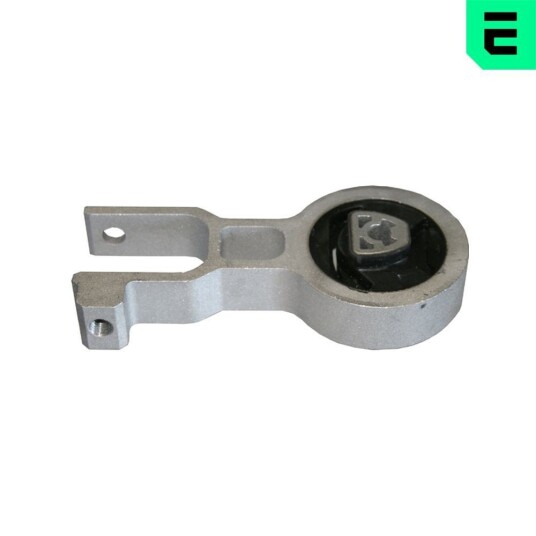 Motorfeste OPTIMAL F8-6617 Motorfeste OPTIMAL F8-6617
