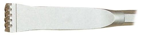 Makita P-16346 Fugemeisel for SDS-Max 38x280 mm Maskintilbehør & forbruk Makita P-16346 Fugemeisel for SDS-Max 38x280 mm Maskintilbehør & forbruk