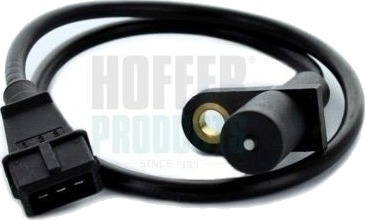 HOFFER 7517035 Impulsgiver, veivaksel