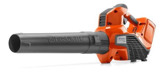 Løvblåser Husqvarna 325iB uten Batteri Løvblåser Husqvarna 325iB uten Batteri