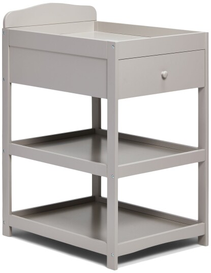 JLY Dream Lux Stellebord Warm Grey