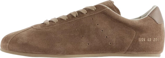 Common Projects Herre Sko Brun 41 EU,