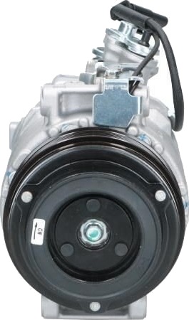AC-kompressor BV PSH 090.555.160.500