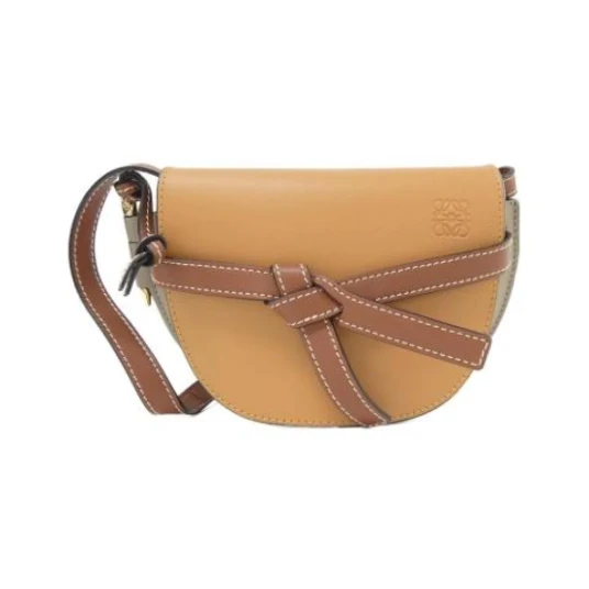 Loewe Dame Beige