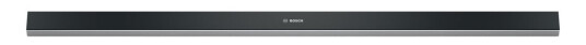 BOSCH DSZ4986 FRONTPANEL