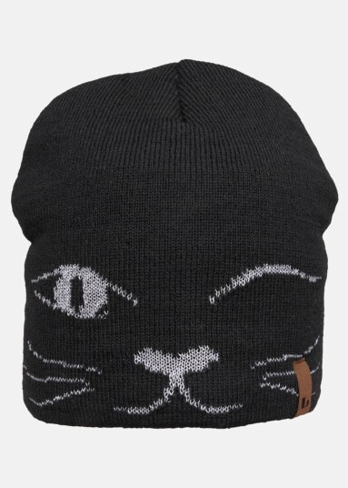 Lindberg GLARE HAT