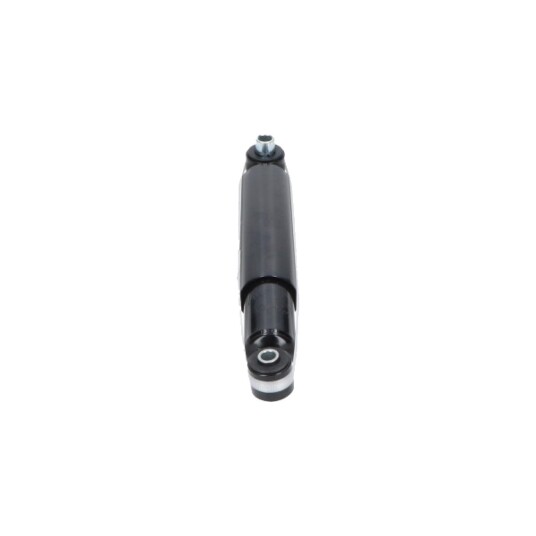 Støtdemper KAVO PARTS SSA-10758