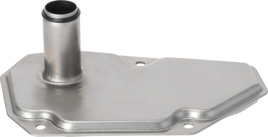 TOPRAN 625 380 Hydraulikkfilter, automatikk TOPRAN 625 380 Hydraulikkfilter, automatikk
