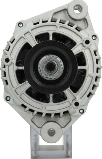 BV PSH 235.519.080.030 Dynamo