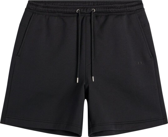 J.lindeberg Alpha Shorts