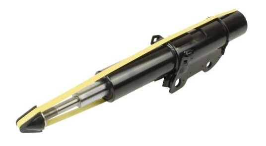 Støtdemper MAXGEAR 11-1408 Støtdemper MAXGEAR 11-1408