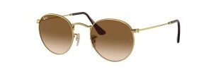 Ray-Ban Round Metal RB3447 001/51 5321