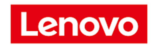 Lenovo Gen4 1.2TB SAS Harddisk 2.5" Hot-Swap