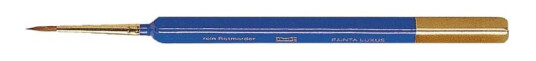 Revell Painta Luxus pensel 00 (1stk.) Revell Painta Luxus pensel 00 (1stk.)
