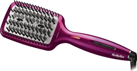 Babyliss Hsb100e, 1 Stykker Babyliss Hsb100e, 1 Stykker