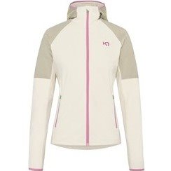 Kari Traa Tove Midlayer Off White Kari Traa Tove Midlayer Off White