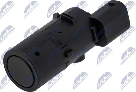 NTY EPDC-PE-005 Parkeringssensor NTY EPDC-PE-005 Parkeringssensor