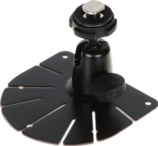 Autone Skjermholder Ate Bk Fb06 Autone Skjermholder Ate Bk Fb06