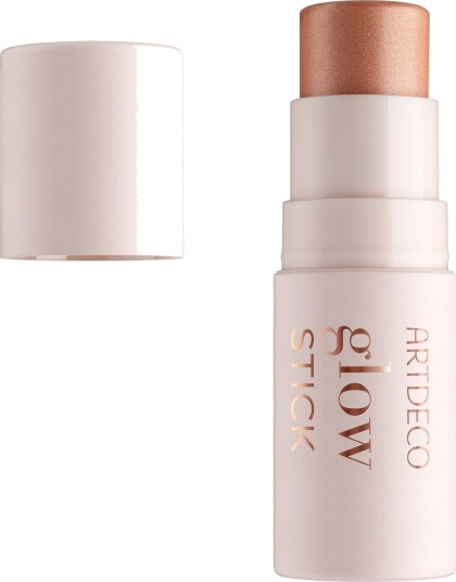 Artdeco Glow Stick 3 Summer Glow 4,5g Artdeco Glow Stick 3 Summer Glow 4,5g