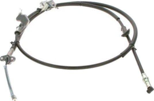Bosch Tautrekk parkeringsbrems BOSCH 1 987 482 915