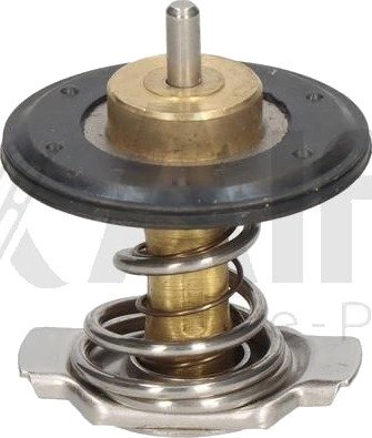 Termostat, kjølemiddel Alfa e-Parts AF12227
